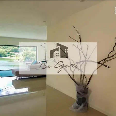 Ermal House براغا