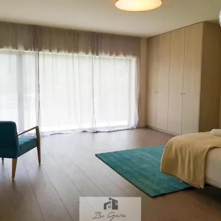 Ermal House Holiday home *