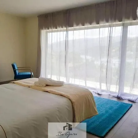 Ermal House Holiday home *