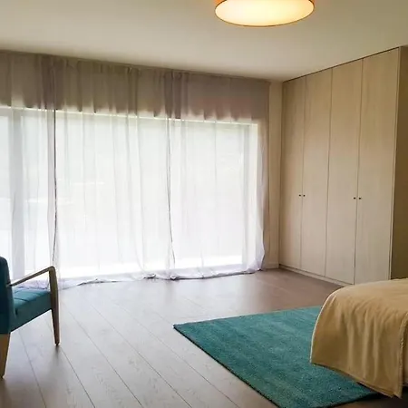 Holiday home Ermal House *