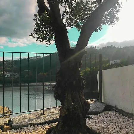 Ermal House Holiday home