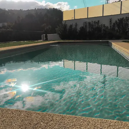Holiday home Ermal House