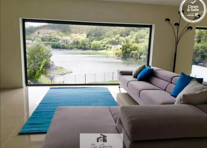 Ermal House * Брага