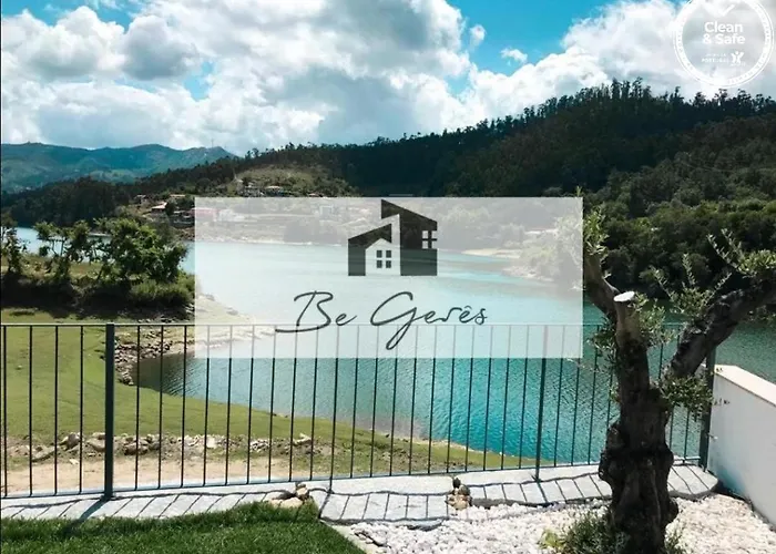 Ermal House * Брага