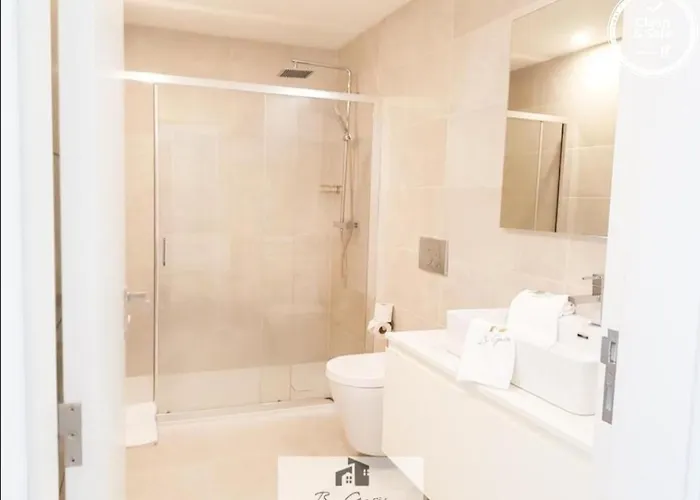 Дом отдыха Ermal House Брага