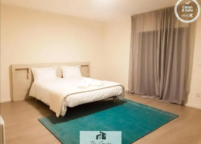 Ermal House Дом отдыха *