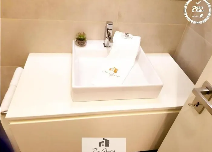 Дом отдыха Ermal House