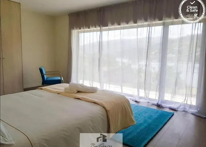 Ermal House Дом отдыха *